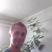  ,   , 31 ,   ,   , c 