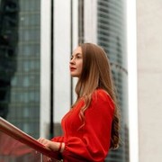 ���������� ������, ���� ������� �����, 25 ���, ������������ ��� ������, ����� � ���������