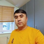  ,   , 42 ,   ,   