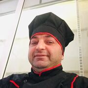  ,   , 41 ,   ,   , c , 