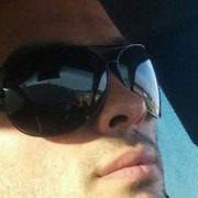 ���������� ����, ���� ������� Emin, 37 ���, ������������ ��� ������, ����� � ���������, c�������� ���������