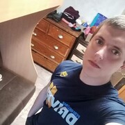  ,   , 23 ,   ,   , c , 