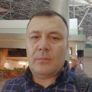 ���������� ������, ���� ������� ������, 45 ���, ������������ ��� ������, ����� � ���������