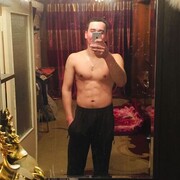  ,   , 27 ,   ,   
