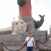  -,   , 43 ,   ,   