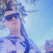 ���������� ������, ���� ������� ������, 33 ����, ������������ ��� ������, ����� � ���������, ���������