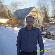 ���������� �����, ���� ������� ����, 47 ���, ������������ ��� ������