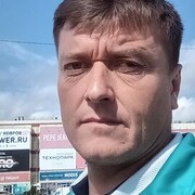  ,   , 41 ,   ,   , 