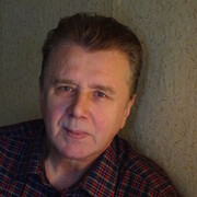  -,   , 68 ,   ,   , c 
