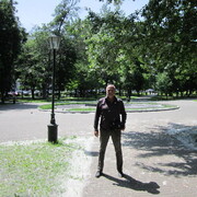  ,   , 66 ,   ,   