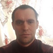  ,  , 39