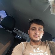 ���������� �����-���������, ���� ������� ����, 37 ���, ������������ ��� ������, ����� � ���������, c�������� ���������