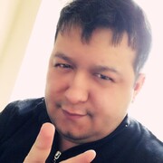  ,   Toxa, 40 ,   ,   , c 