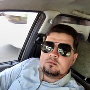 ���������� ������, ���� ������� �����, 33 ����, ������������ ��� ������, ����� � ���������