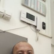  ,  Radik, 45