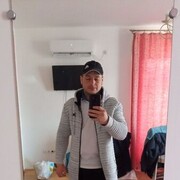  ,   Artem, 28 ,   ,   , c , 