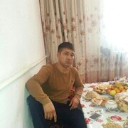 ���������� ������, ���� ������� ���������, 44 ����, ������������ ��� ������, ����� � ���������