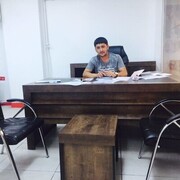 ���������� ��, ���� ������� ���������, 35 ���, ������������ ��� ������, ����� � ���������, c�������� ���������