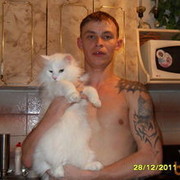  ,   Dima, 42 ,   ,   , c 