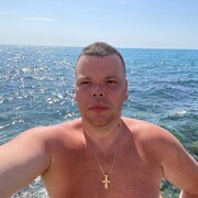  ,   , 41 ,     , c 