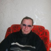  ,  , 56