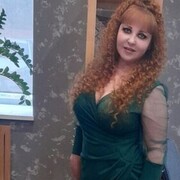  ,   , 45 ,   ,   , c , 