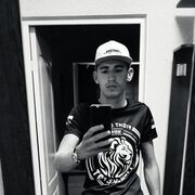  ,   , 24 ,   ,   , c , 