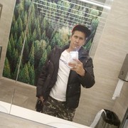  ,   Aleksadr, 35 ,   ,   , c 