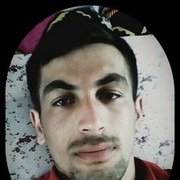  ,   Alli, 31 ,   ,   , c 