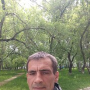  ,   Alexander, 51 ,   c 