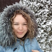  --,   , 43 ,     , c 