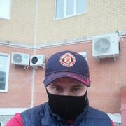 ���������� �����, ���� ������� ������, 47 ���, ������������ ��� ������, ����� � ���������