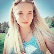 ���������� �����-���������, ���� ������� �������, 26 ���, ������������ ��� ������, ����� � ���������, c�������� ���������