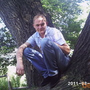  ,   Sergev, 41 ,   ,   , c 