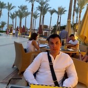 ���������� ������, ���� ������� �������, 32 ����, ������������ ��� ������, ����� � ���������, c�������� ���������