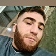 ���������� ����� �������, ���� ������� ���, 34 ����, ������������ ��� ������, ����� � ���������