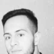 ���������� ������, ���� ������� Jamik, 30 ���, ������������ ��� ������, ����� � ���������, c�������� ���������