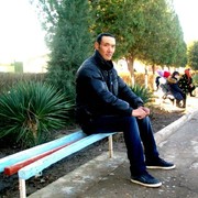  ,   F A, 43 ,     , c , 