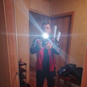 ���������� ��������, ���� ������� ����, 49 ���, ������������ ��� ������, ����� � ���������