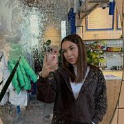 ���������� ������, ������