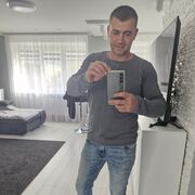  ,   Dima, 38 ,   ,   , c 