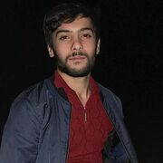  ,  Dav, 25