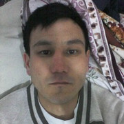  ,   , 43 ,   ,   , c 