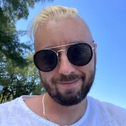 ���������� ��������, ���� ������� �������, 36 ���, ������������ ��� ������, ����� � ���������, c�������� ���������, ���������