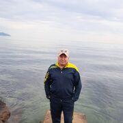  ,   , 53 ,   ,   , c 