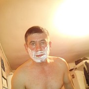  ,   Andrey, 56 ,  