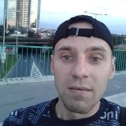  ,  Vova, 31