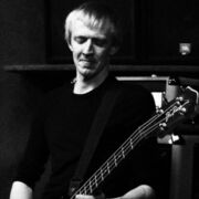 ���������� �����-���������, ���� ������� �����, 37 ���, ������������ ��� ����� � ���������, c�������� ���������, ���������