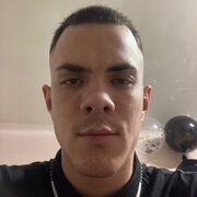 ,  , 19