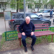 ���������� ������, ���� ������� ������, 68 ���, ������������ ��� ������, ����� � ���������